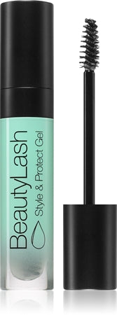 Refectocil Beautylash Style e Protect gel Protector fissante sopracciglia 6 ml