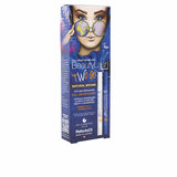 Eyelash Dye RefectoCil BeautyLash Two Go Natural Brown 2 Pieces-0
