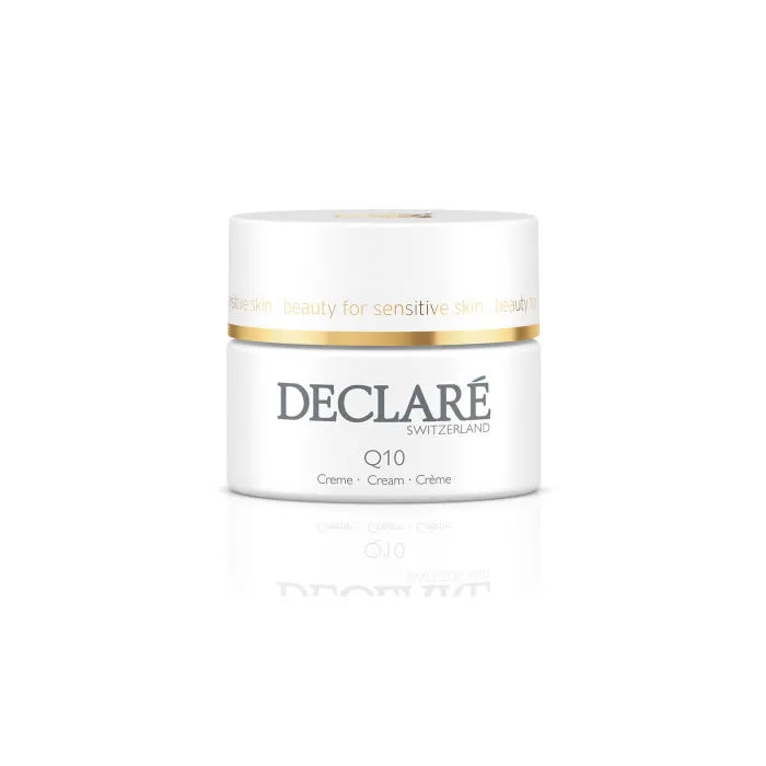 Declaré crema Q10 50 ml