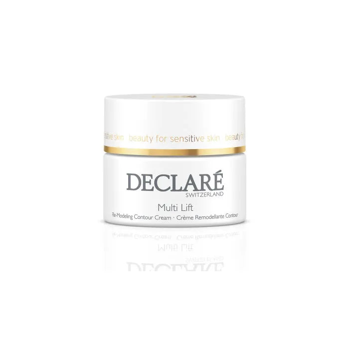 Declaré crema Multi Lift 50 ml