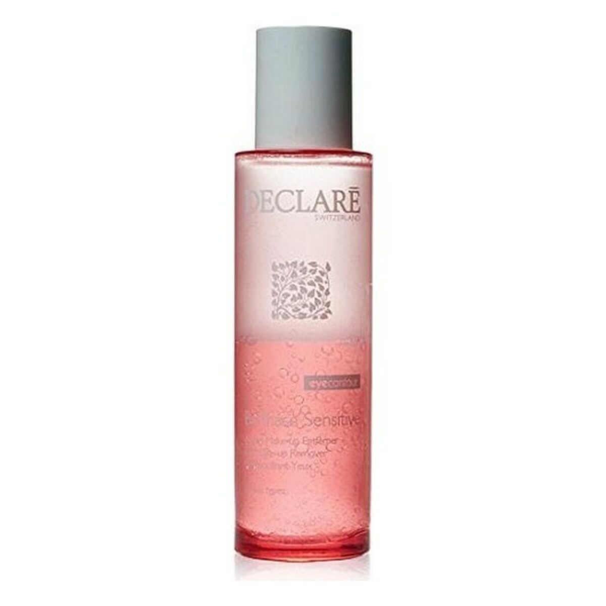 Struccante Occhi Detergente Dolce Declaré 16032900 (100 ml)-0