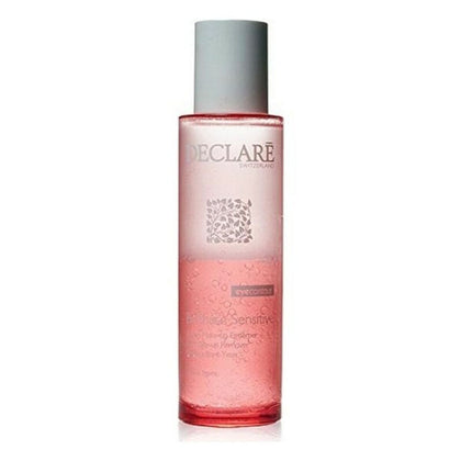 Struccante Occhi Detergente Dolce Declaré 16032900 (100 ml)