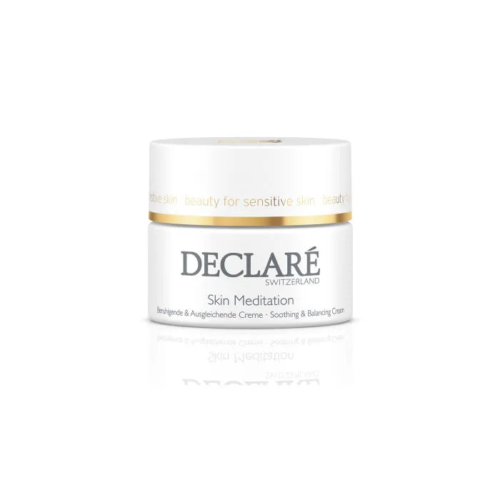 Declaré Skin Meditation crema 50 ml