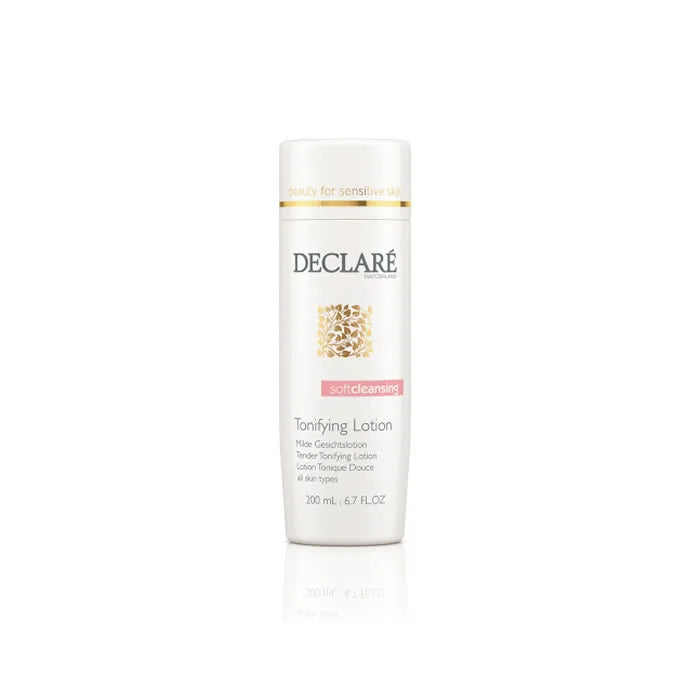 Declaré Lozione Tonificante 200 ml