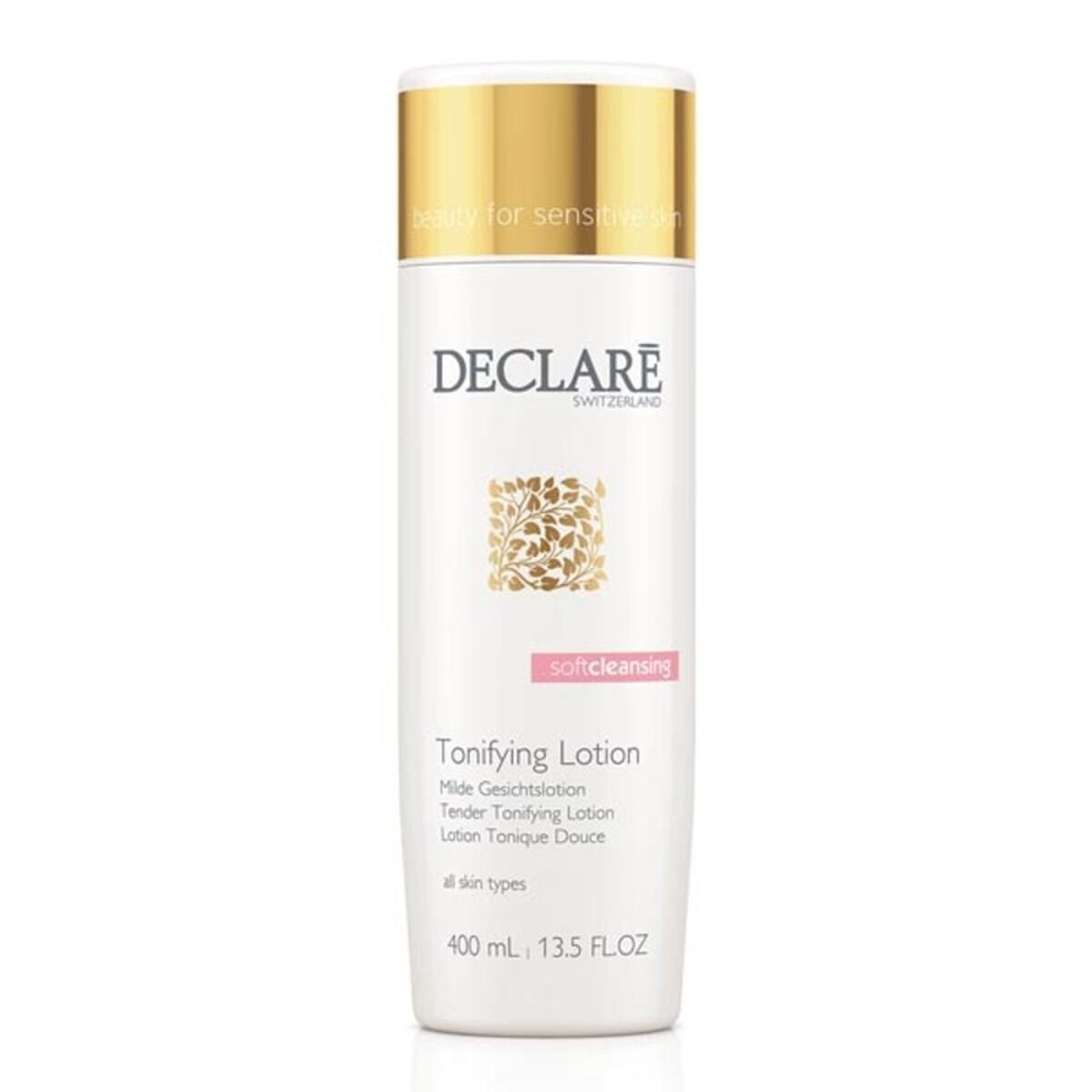 Facial Cleanser Declaré 516-0
