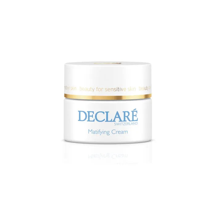 Declaré crema Matificante 50 ml