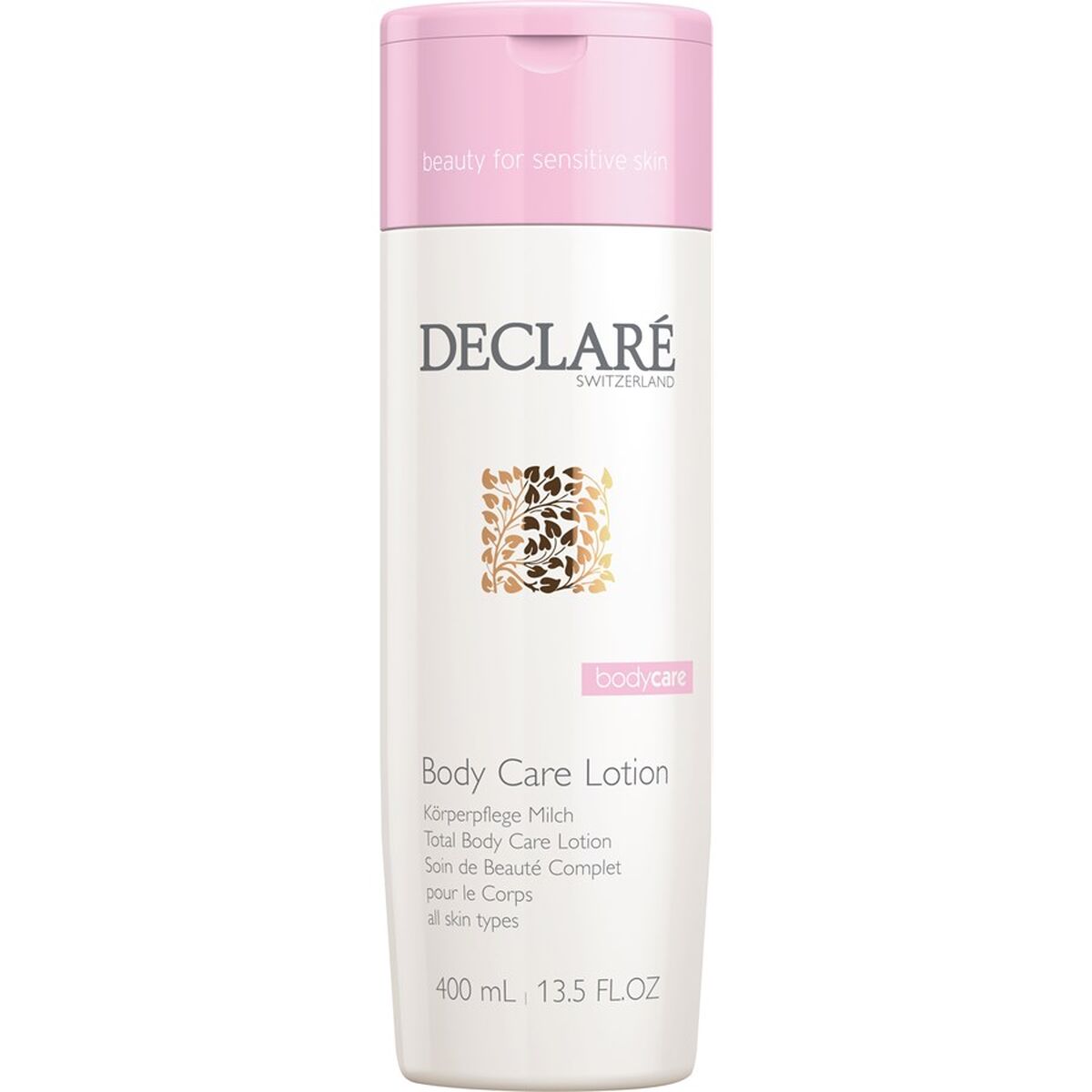 Duschgel Declaré 16059400 400 ml-0