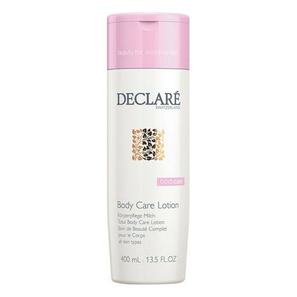 Körperlotion Declaré Körperpflege 400 ml