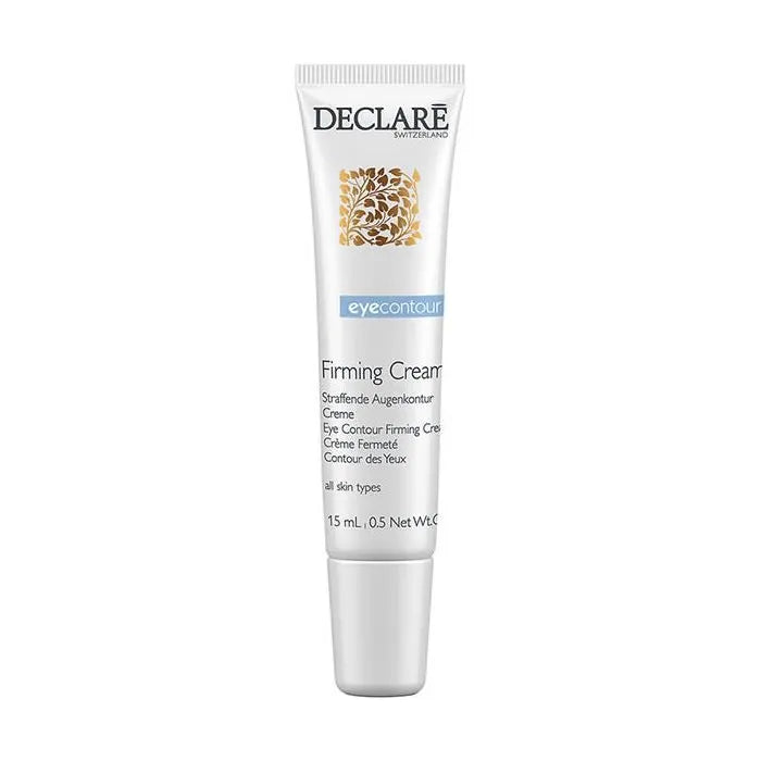 Declaré crema Reafrimante Contorno Occhi 15 ml