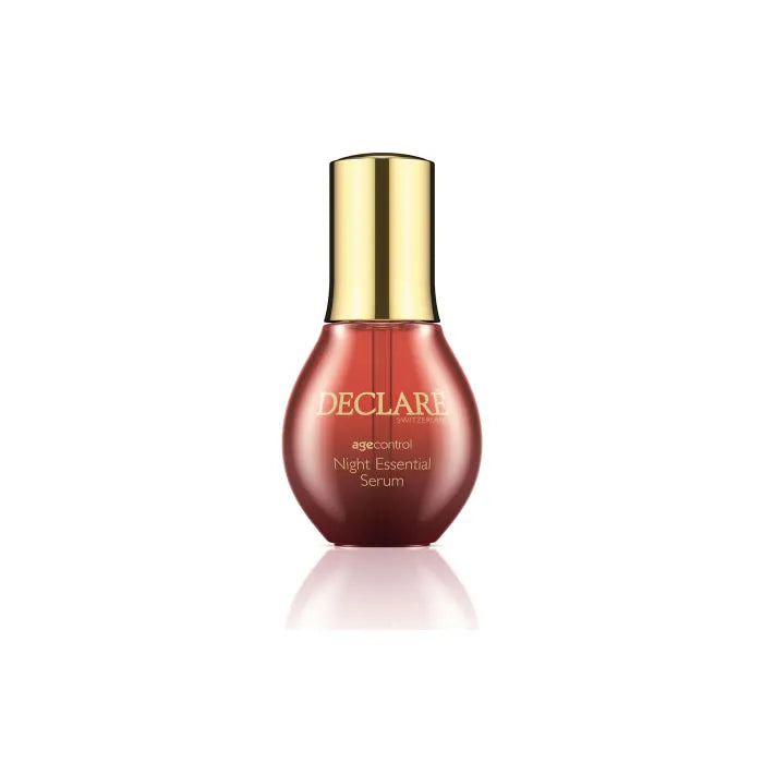 Declaré Night Essential siero 50 ml