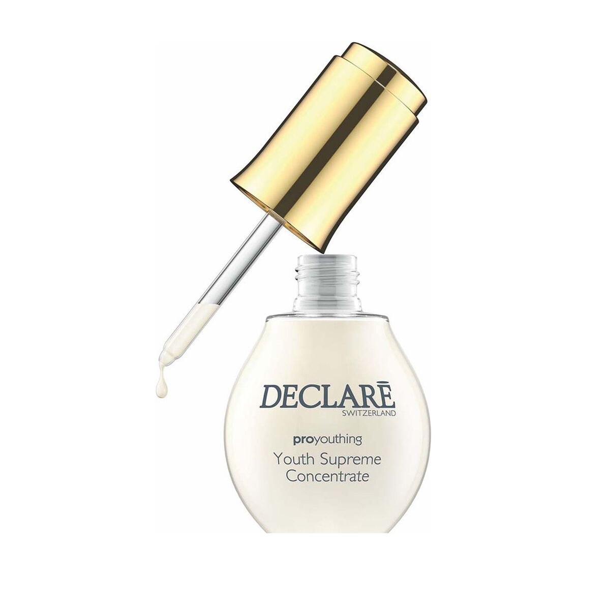 Serum Declaré Youth Supreme Concentrate 50 ml-0