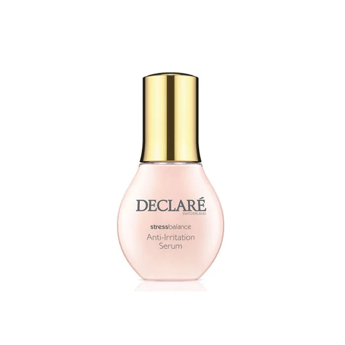 Declaré Siero Anti Irritazione 50 ml