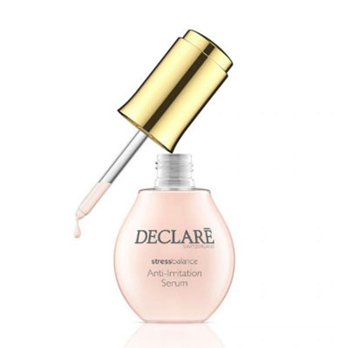Sérum visage Stress Balance Declaré Stress Balance (50 ml) 50 ml-0