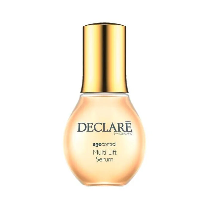 Declaré Caviar Perfection siero 50 ml