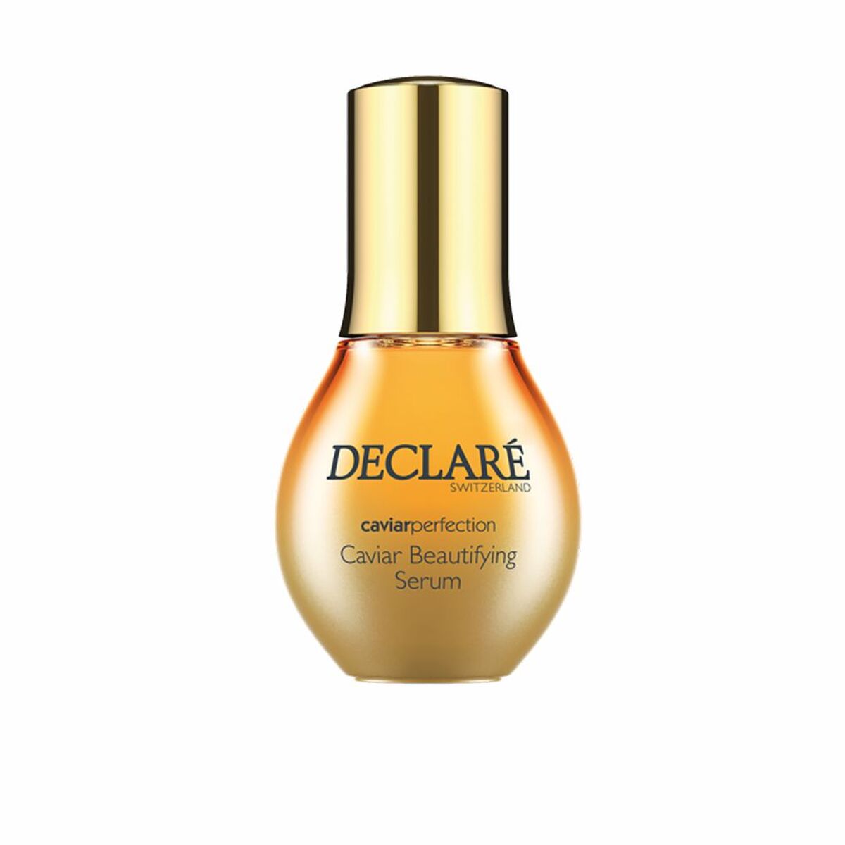 Facial Serum Declaré CAVIAR DECLARÉ 50 ml-0