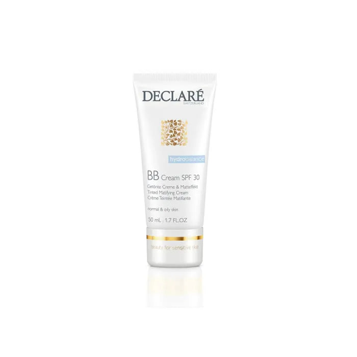 Declaré Bb Cream Spf30 Pelle Normale E Grassa 50 ml