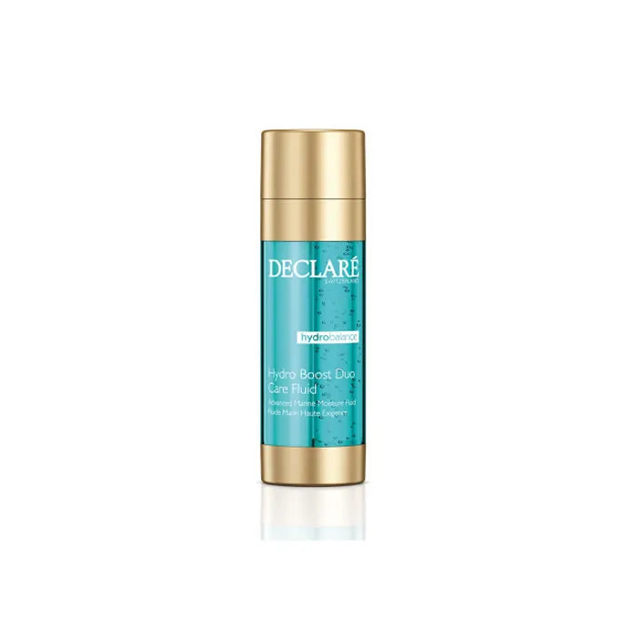 Declaré Hydro Boost Duo Care Fluid 2x20 ml