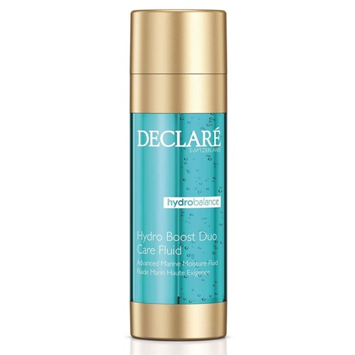 Sérum visage Hydro Balance déclaré 712 (2x20 ml) 20 ml-0