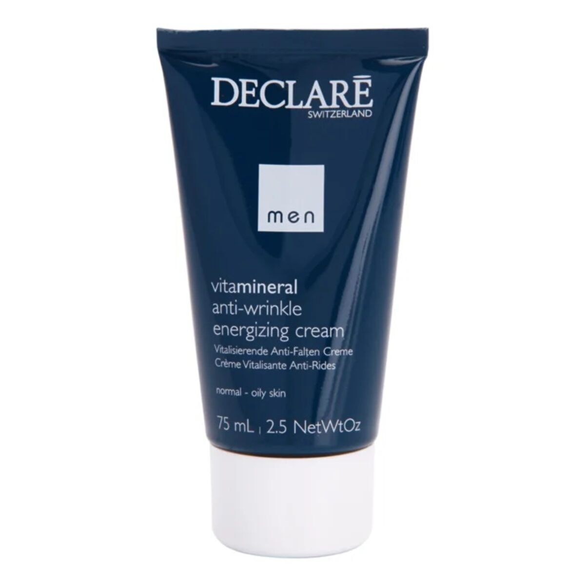 Crema Antirughe Declaré 16072900 75 ml-0