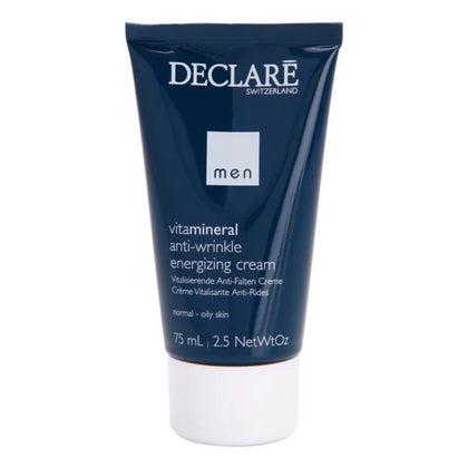 Crema Antirid Declaré 16072900 75 ml