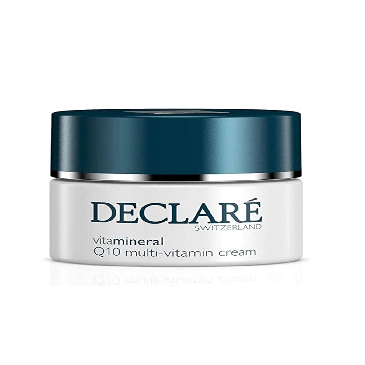 Crème de Jour Déclaré Vitaminérale Q10-0
