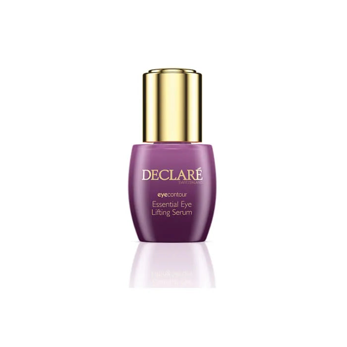 Declaré Essential Eye Lifting siero 15 ml