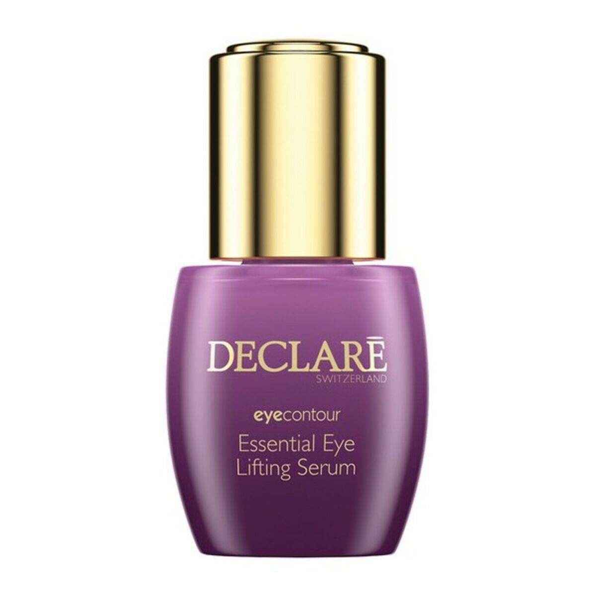 Eye Contour Serum Age Control Essential Declaré Age Control (15 ml) 15 ml-0