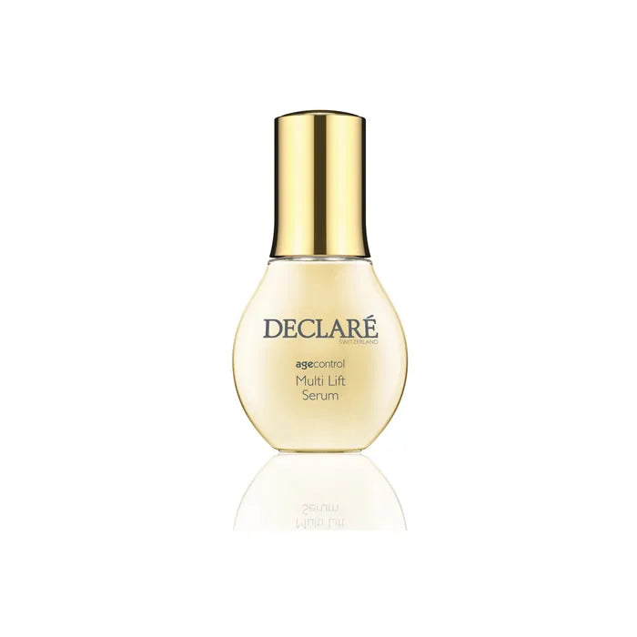 Declaré Multi Lift siero 50 ml