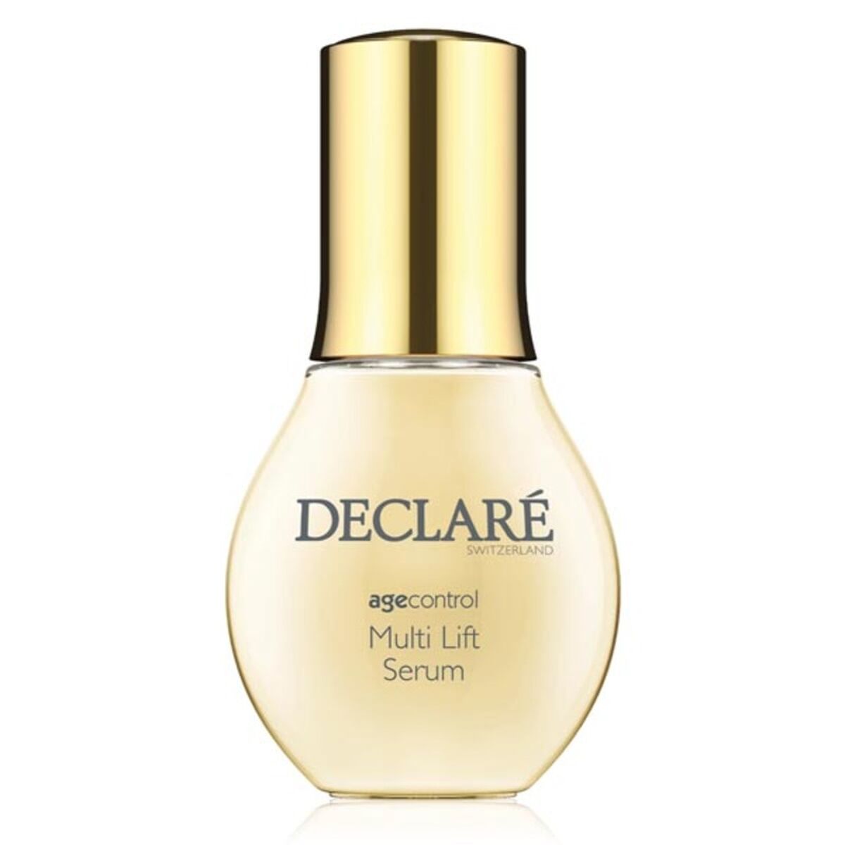 Facial Serum Age Control Multi Lift Declaré 16075000 (50 ml) 50 ml (1 Unit)-0