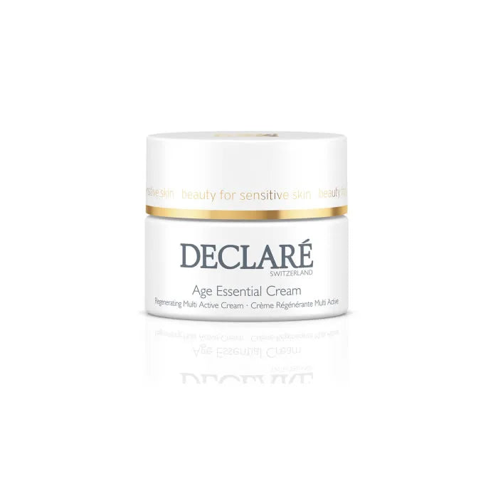 Declaré crema Age Essential 50 ml