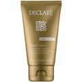Handcreme Declaré-0