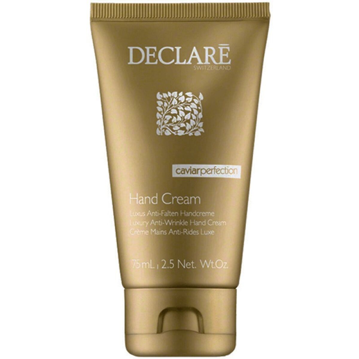 Handcreme Declaré-0