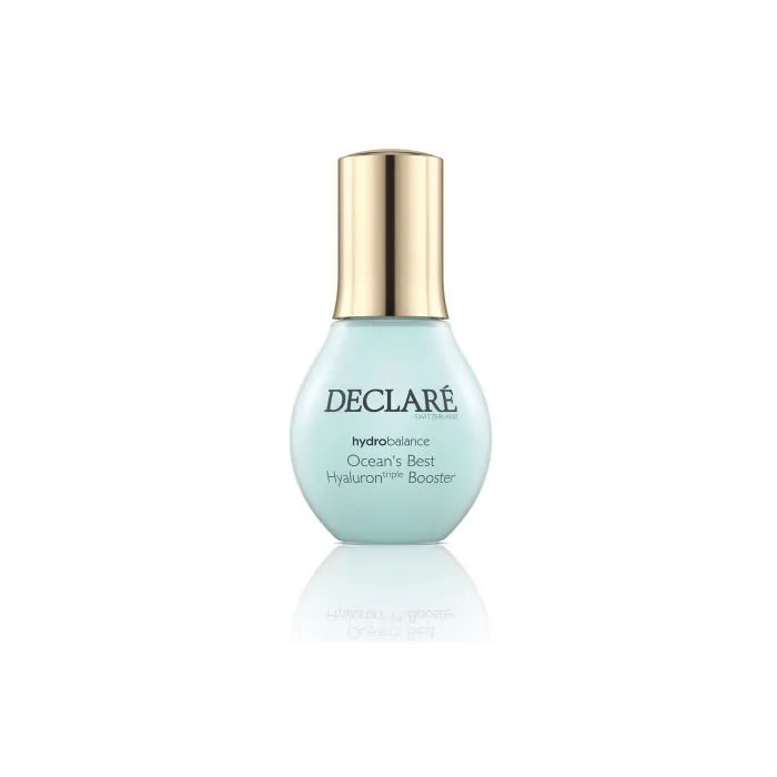 Declaré Ocean's Best Hyaluron Triple Booster 50 ml