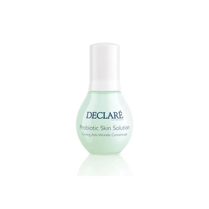 Declaré Firming Anti Wrinkle Concentrate 50 ml