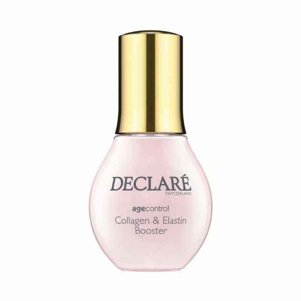 Firming Facial Treatment Declaré Age Control 50 ml-0