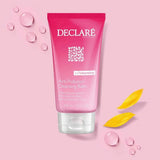 Detergente Viso Declaré SOFT CLEANSING 150 ml Balsamo Lenitivo-1