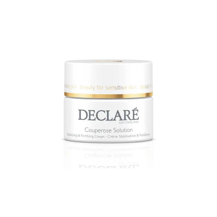 Declaré Couperose Solution 50 ml