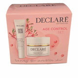 Trattamento Antietà Viso e Collo Declaré Age Control Multilift 2 Pezzi-1