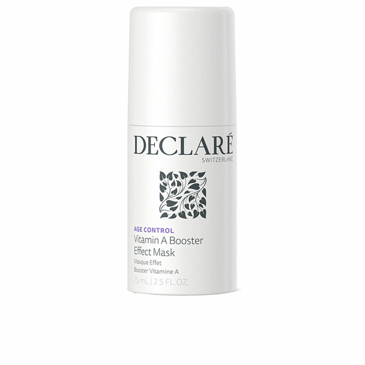 Day Cream Declaré Vitamin A Booster Effect Mask 75 ml-0