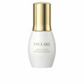 Selbstbräunende Körperlotion Declaré Serum 30 ml-0