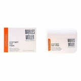 Repairing Night Mask Marlies Möller Softness (125 ml)-0