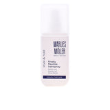 Fixator cu fixare flexibilă Styling Finally Marlies Möller (125 ml)-0