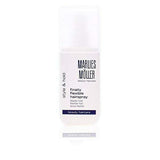 Fixator cu fixare flexibilă Styling Finally Marlies Möller (125 ml)-2