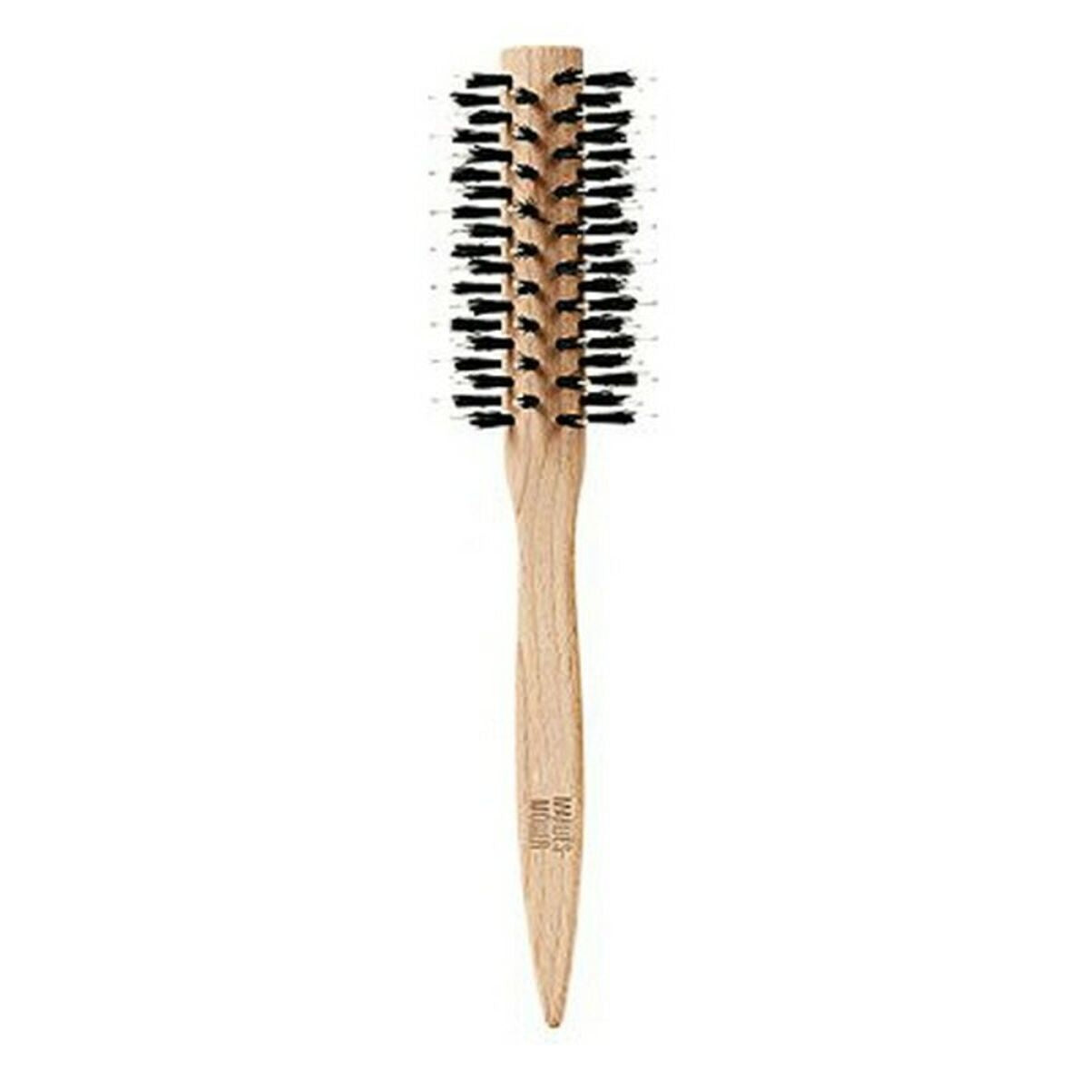 Brush Medium Round Marlies Möller Brushes Combs-0