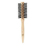 Brush Large Round Marlies Möller Brushes Combs-2