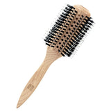 Brush Large Round Marlies Möller Brushes Combs-0