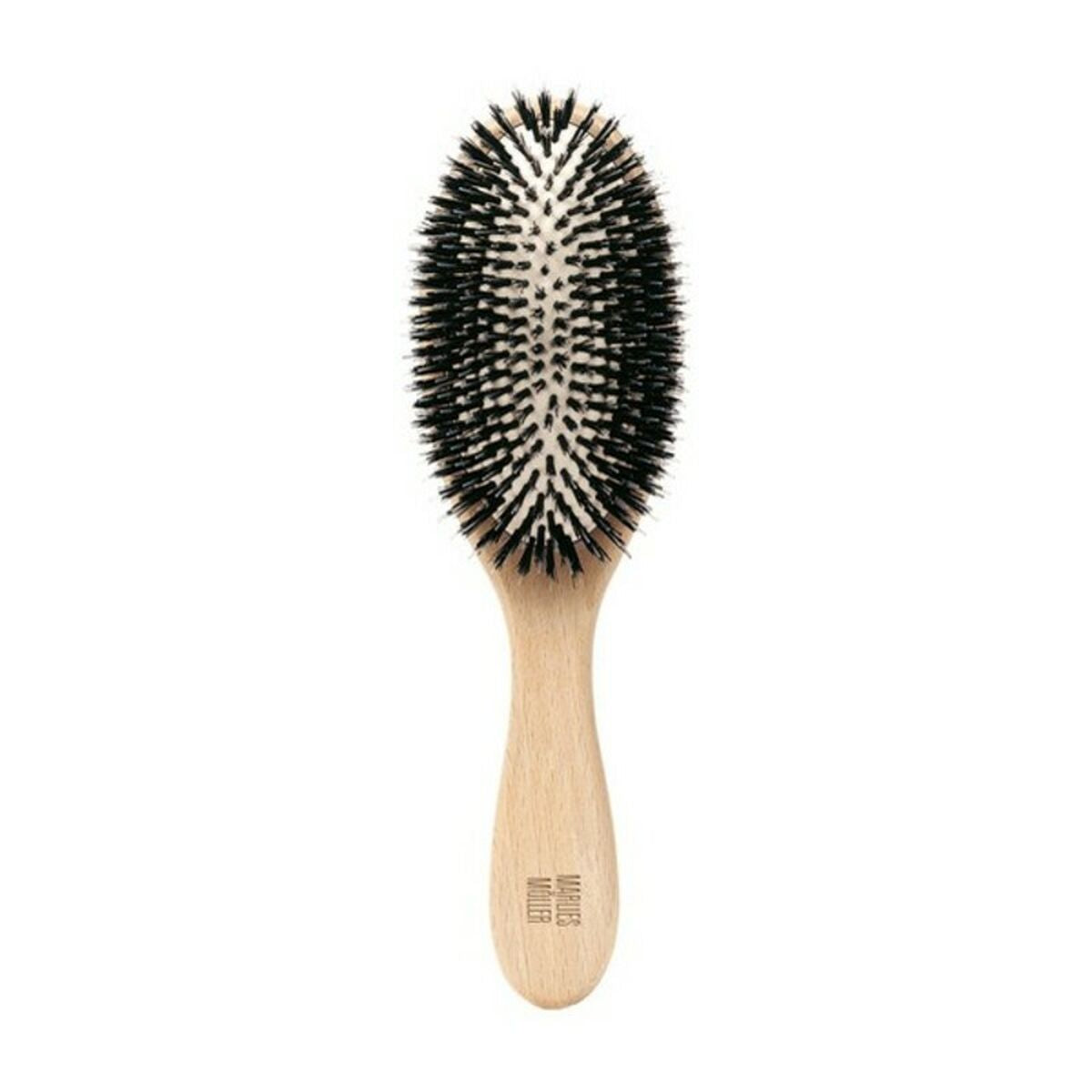 Brosse de voyage polyvalente Marlies Möller-0