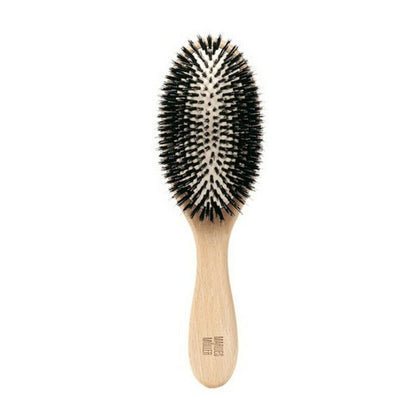 Brosse Voyage Allround Marlies Möller