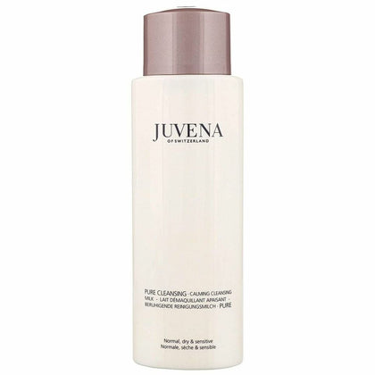 Cleansing Lotion Pure Cleansing Juvena 200 ml