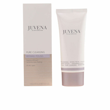 Peeling-Creme Juvena juv518110 100 ml (100 ml)